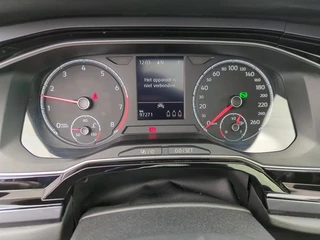 Volkswagen Polo - afbeelding nr 5