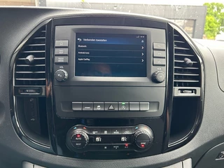 Mercedes-Benz Vito - afbeelding nr 7