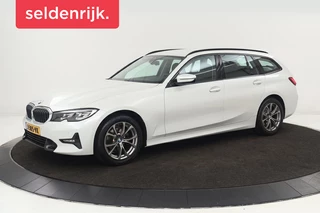 BMW 3 Serie - 220354367-0
