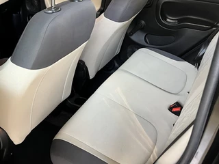 Fiat Panda - afbeelding nr 16