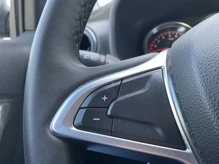 Dacia Sandero - afbeelding nr 4