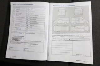 Volkswagen Transporter - afbeelding nr 9