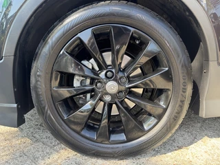 Opel Mokka - afbeelding nr 16