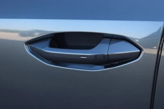 Audi A3 Pano/Matrix LED/Navi+/Keyless/Camera/Head-up/Sonos/ACC/Dodehoek - afbeelding nr 43