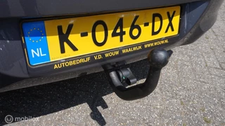 Hyundai i20 Hyundai i20 1.2i Go! Airco | Afn Trekhaak | Cruise Control - afbeelding nr 8