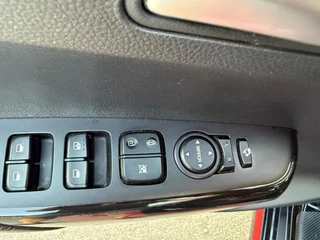Kia Picanto Kia Picanto 1.2 CVVT GT-Line - Leer - Camera - Navigatie - afbeelding nr 16