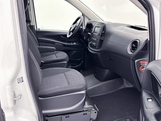 Mercedes-Benz Vito - afbeelding nr 17