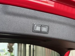 Audi A6 Audi A6 Avant 55 TFSI-e S Line | Uniek mooi | Pano | B&O | Nieuw - afbeelding nr 11