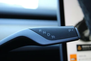 Tesla Model Y Tesla Model Y Long Range AWD 75kWh | Enhanced Autopilot | Trekhaak - afbeelding nr 21