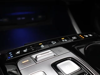 Hyundai Tucson Hyundai Tucson 1.6 T-GDI PHEV Premium Sky | 360 Camera | Stoelventilatie | Navi - afbeelding nr 51