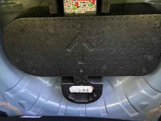 Ford Focus - afbeelding nr 36