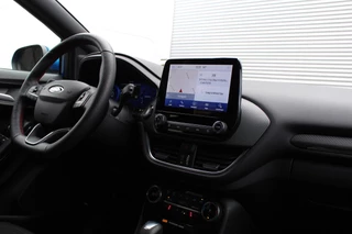 Ford Puma | BLIS | B&O | Navigatie | Led | Camera - afbeelding nr 6