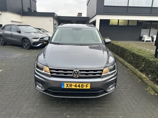 Volkswagen Tiguan Allspace - afbeelding nr 6