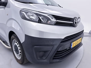 Toyota ProAce - afbeelding nr 37
