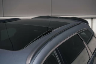 SEAT Leon Seat Leon ST 2.0 TSI CUPRA Beats Pano DSG - afbeelding nr 15