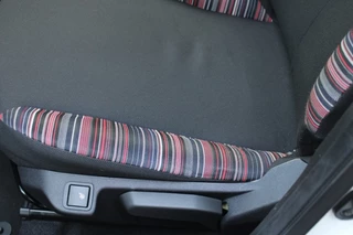 Citroën C1 - afbeelding nr 20