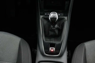 Opel Grandland X Opel Grandland X 1.2 Turbo Business Edition | Pano | Parelmoer | - afbeelding nr 26