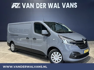 Renault Trafic - 227532125-0