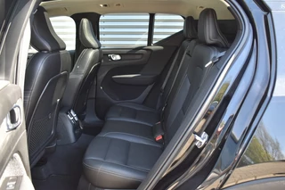 Volvo XC40 - afbeelding nr 5