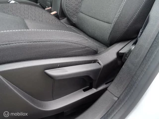 Renault Captur Renault Captur 1.0 TCe Limted Edition Camera Apple Carplay PDC achter. - afbeelding nr 32