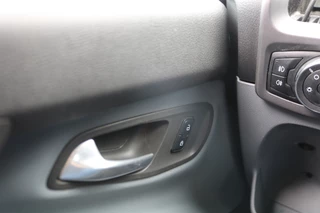 Ford Transit Custom Ford Transit Custom 2.0 TDCI 130pk L2 H1 Trend - afbeelding nr 24