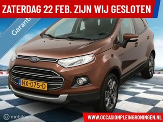 Ford EcoSport - 238935346-0