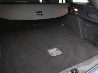 Ford Focus Ford Focus 1.0 EcoBoost ST Line | Stoel & stuurverwarming |  Camera | Trekhaak | Climate control | Carplay | Navigatie | Cruise control - afbeelding nr 23