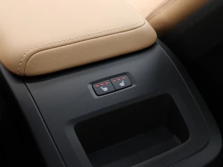 Volvo S60 Volvo S60 B4 AUT(7) PLUS DARK 360GR CAM HARMAN/KARDON STOELVENTILATIE SCHU - afbeelding nr 31