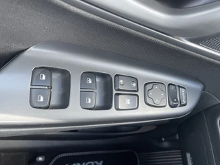 Hyundai Kona Hyundai Kona 1.0 T-GDI Fashion*RIJKLAARPRIJS* - afbeelding nr 18