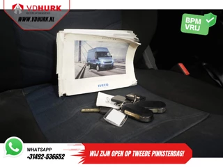 Iveco Daily - afbeelding nr 22