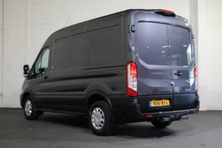 Ford Transit - afbeelding nr 8