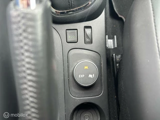 Renault Captur Renault Captur 0.9 TCe Helly Hansen - afbeelding nr 9