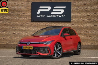 Volkswagen Golf - 82829440-0