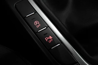 Kia Ceed Kia Ceed 1.0 T-GDi | CRUISE | CARPLAY | CAMERA | - afbeelding nr 16