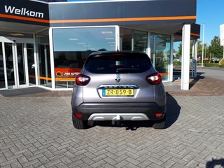 Renault Captur - afbeelding nr 6