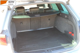 Volkswagen Passat Volkswagen Passat Variant 1.5 TSI R-Line Business + | 150 PK - afbeelding nr 40
