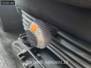 Iveco Daily Iveco Daily 35C18 2025 MODEL Automaat 1000kg Laadklep ACC Navi Airco Zijdeur Bakwagen Meubelbak Koffer 21m3 Airco - afbeelding nr 19