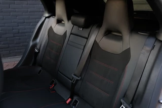 Mercedes-Benz CLA - afbeelding nr 39