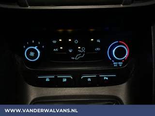 Ford Transit Connect Android auto, parkeersensoren, verwarmde voorruit - afbeelding nr 7