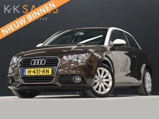 Audi A1 - 363947061-0