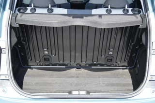 Fiat 500 Fiat 500 Icon 42 kWh - afbeelding nr 71