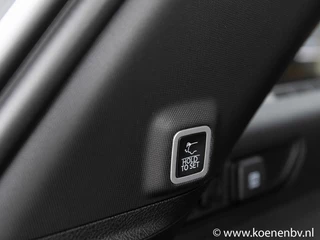 Jeep Grand Cherokee Jeep Grand Cherokee 4XE 2.0 SUMMIT RESERVE 4x4 Aut. / 3000kg Trekgewicht / DIREKT LE - afbeelding nr 50