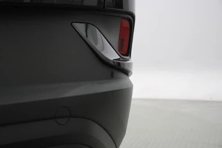 Volkswagen ID.4 Volkswagen ID.4 Pro 77 Kwh - Carplay, Stoel/stuur verwarming, Adaptive Cruise - afbeelding nr 25