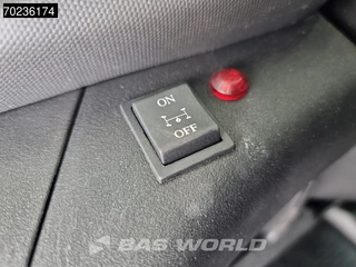 Iveco Daily Iveco Daily 35C16 3.0 Haakarm Kipper Hooklift  Abrollkipper 3Ton Airco Cruise control - afbeelding nr 24