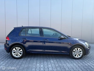 Volkswagen Golf Volkswagen Golf 1.0 TSI Comfortline - afbeelding nr 7