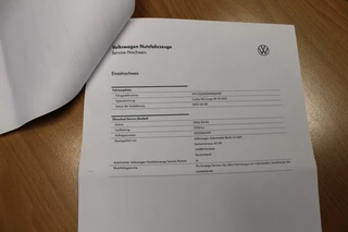 Volkswagen Caddy Volkswagen Caddy 1.5 TSi - afbeelding nr 24