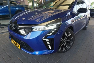 Mitsubishi Colt Mitsubishi Colt 1.0T MT First Edition | Navi | Stoel-/stuurverwarming | Camera - afbeelding nr 3
