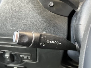 Mercedes-Benz Vito - afbeelding nr 15