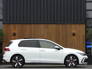 Volkswagen Golf - afbeelding nr 3