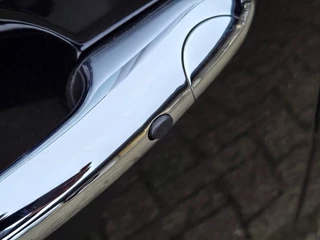MINI Cooper - afbeelding nr 12
